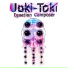 Uoki-Toki