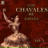 Los Chavales de España