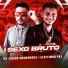 Mc Junior Novamente, Cleytinho Paz, Riick no Beat