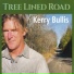Kerry Bullis