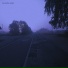 hxfreght