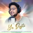 Kuldeep Pattanaik