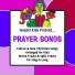 Gospel Kids