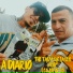THE TASPA SIX ZA SEIS