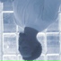 EJR SMITH