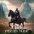 Epic Geek Level Up,Ambience Fantasy