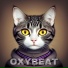 Oxybeat