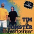 Tim, Tomster, Tim Beumers