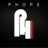 P.hope