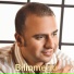 Zafer Atalay
