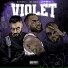 Massaka, Joe Young feat. The Game