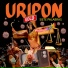 Uripon