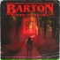 Barton