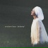 Snatam Kaur