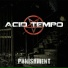 Acid Tempo