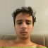 Maxitoz