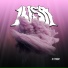 INSA
