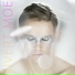 Sivert Moe