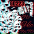 GD223