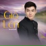 Võ Thanh Linh feat. Star Online