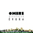 Omiri