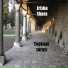 Irisha Shans