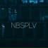 NBSPLV