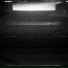 dspxl