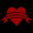 The Bedrocks