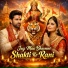 Rahul Siloth