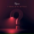 T real g feat. Hitxsh