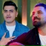 Omar Muayad, Ahmet Benne