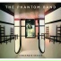 The Phantom Band