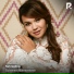 Gulsanam Mamazoitova