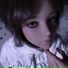 DARKK