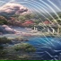 AYDRAIN