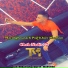 Cheb Nadir 22