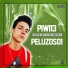 Piwi 13