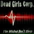 Dead Girls Corp.