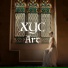 XYC