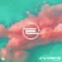 ENiGMA Dubz