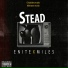 Enitexmiles