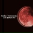 Soothing Chill Out for Insomnia