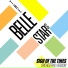 The Belle Stars