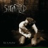 Stigmatized