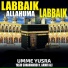 Umme Yusra feat. Yasir Soharwardi, Aamir Ali