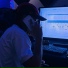 Dj Imperio DM