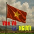 Nguyễn Mạnh Toàn