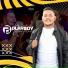 Valdo Cantor & Playboy Forrozeiro
