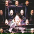 VICESET